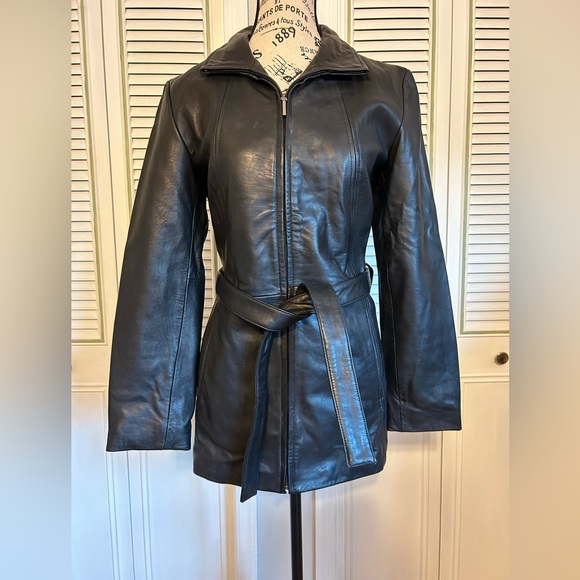 Kenneth Cole Reaction Jackets & Blazers - Kenneth Cole Reaction